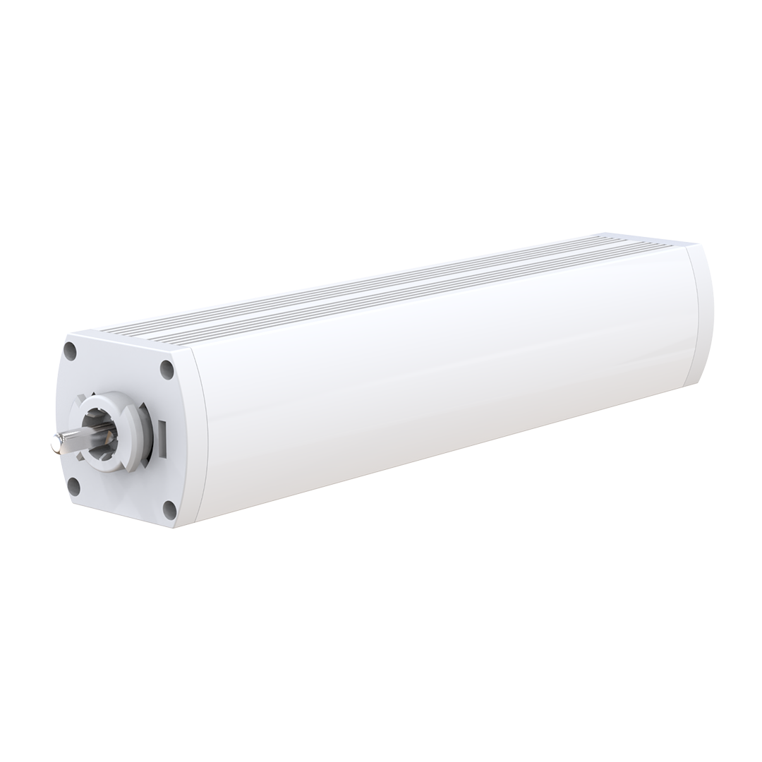 BCM700DE TY01 Curtain Motor 1