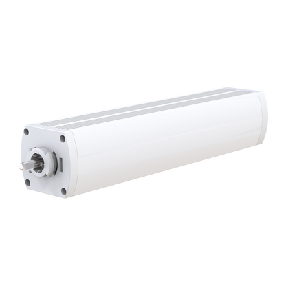 BCM700DE TY01 Curtain Motor 1