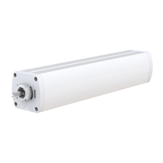 BCM700DE TY01 Curtain Motor 1