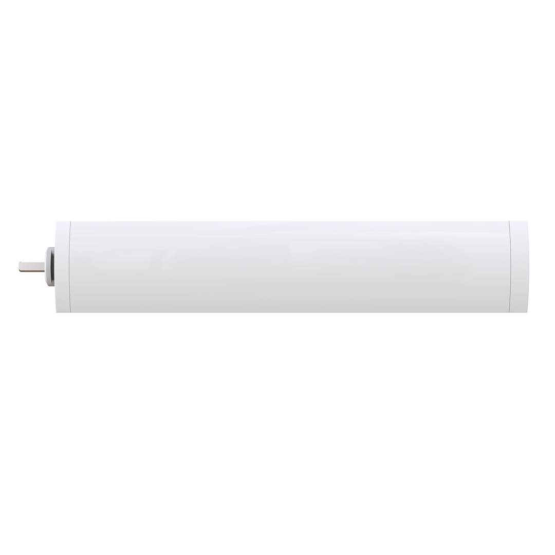 BCM700DE TY01 Curtain Motor 2
