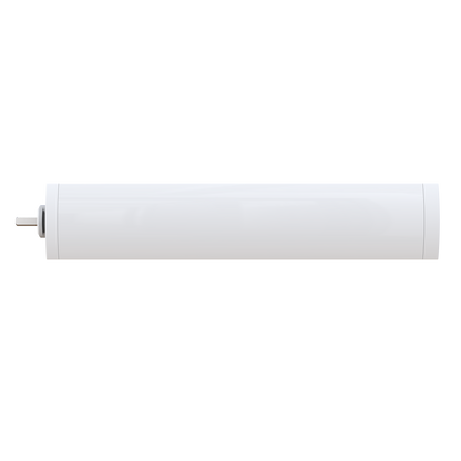 BCM700DE TY01 Curtain Motor 2