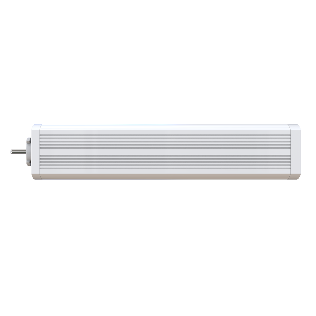 BCM700DE TY01 Curtain Motor 3