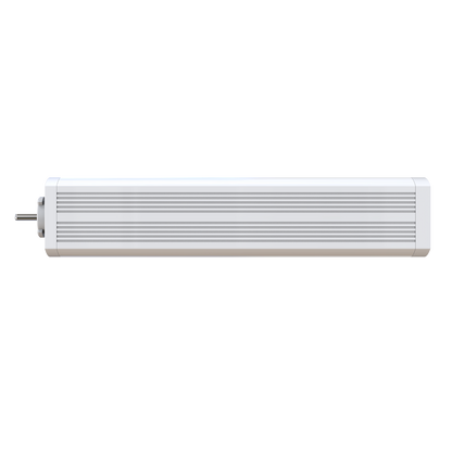 BCM700DE TY01 Curtain Motor 3
