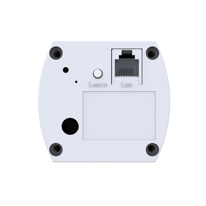 BCM700DE TY01 Curtain Motor 4