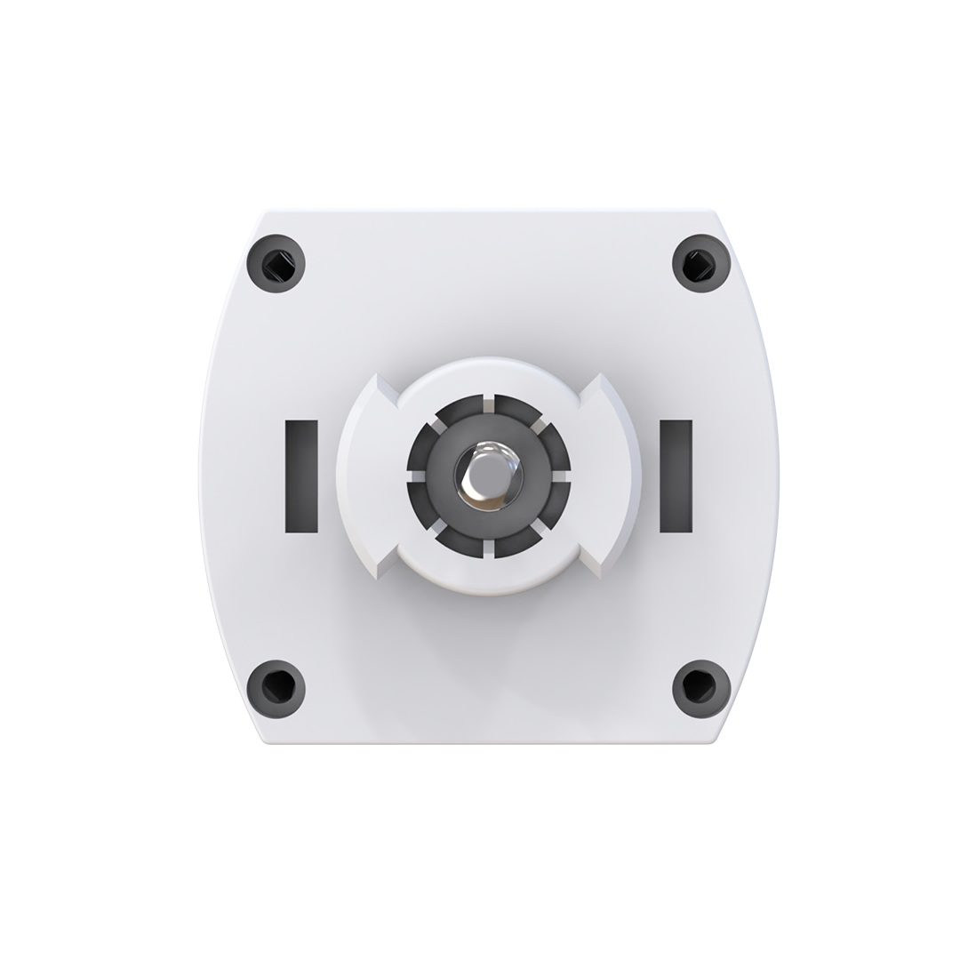 BCM700DE TY01 Curtain Motor 5