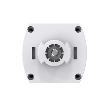 BCM700DE TY01 Curtain Motor 5