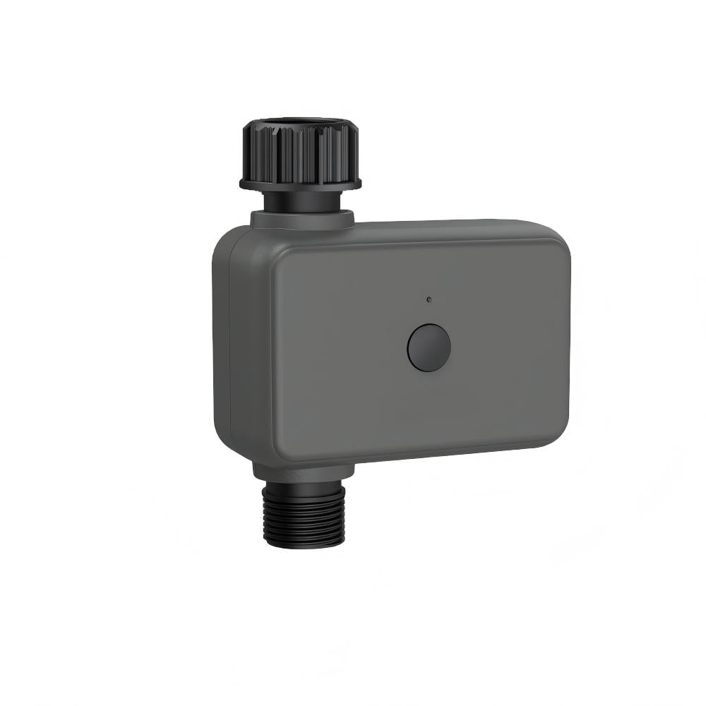 BWV-YC Smart Sprinkler Water Timer 1
