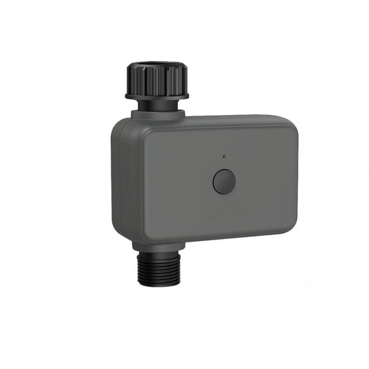 BWV-YC Smart Sprinkler Water Timer 1