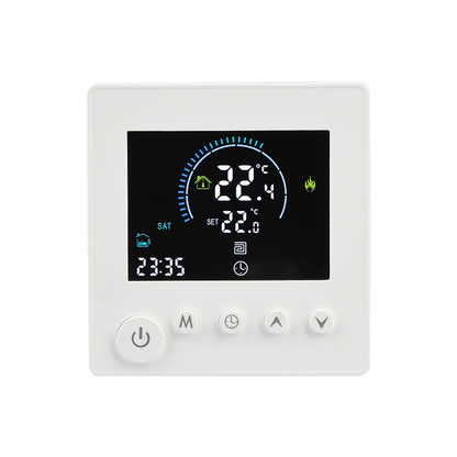 CK1M Smart Thermostat