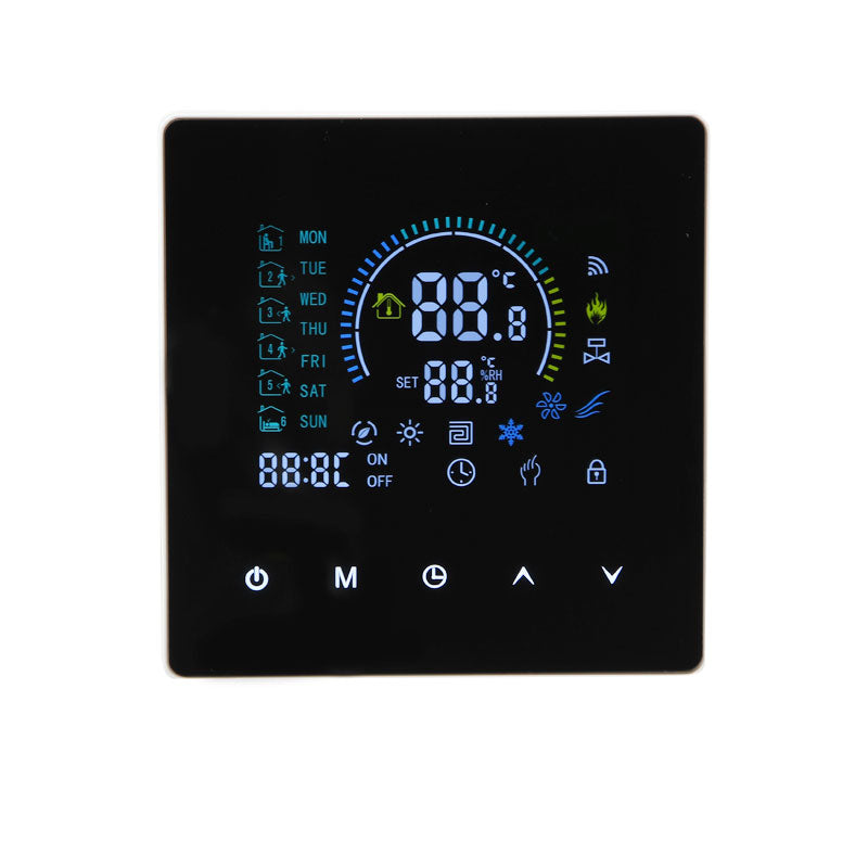 CK2 WIFI Thermostat 1 (2).jpg__PID:73540031-dcef-4b51-be8e-6f70d3db85ae