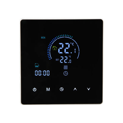 CK2 WIFI Thermostat 1