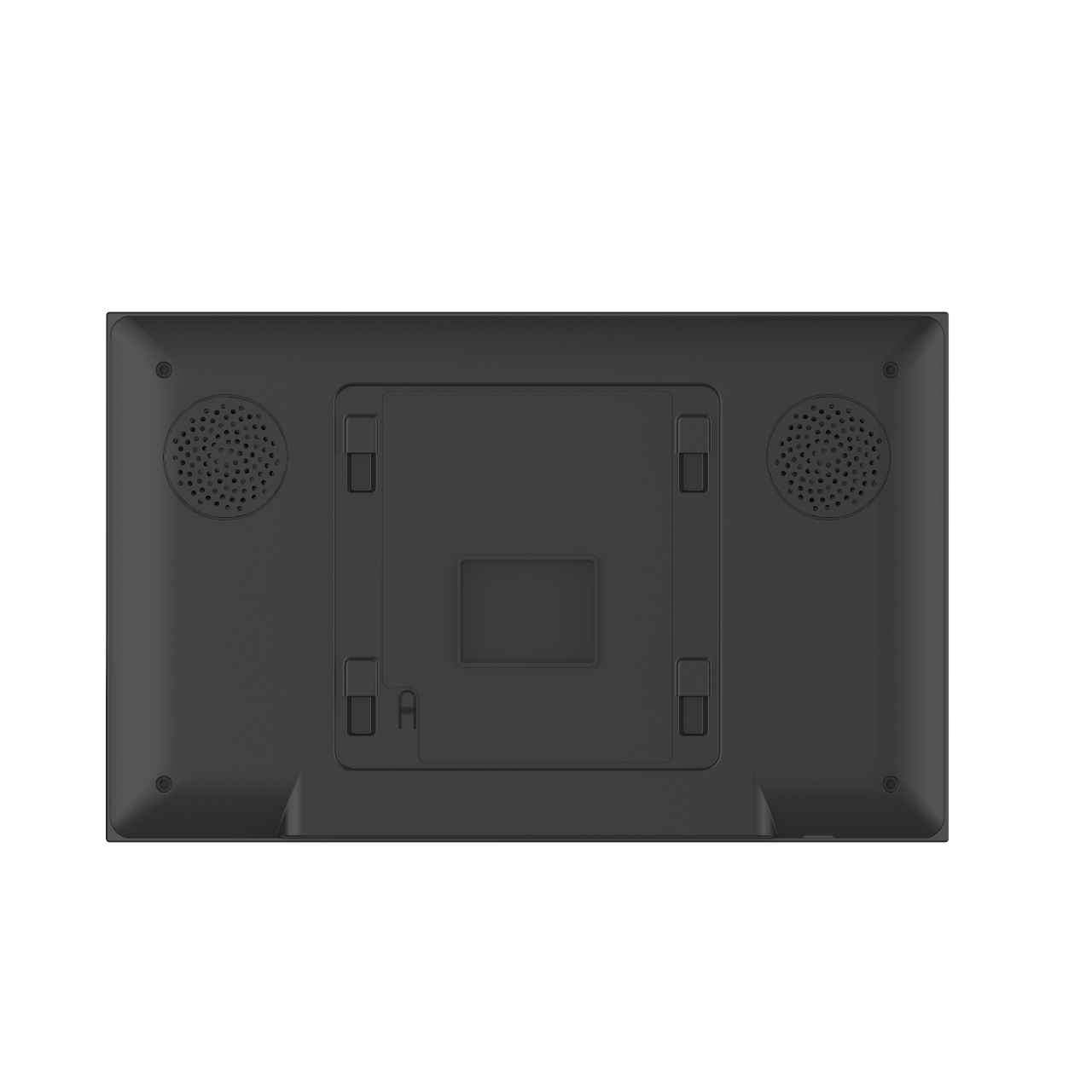 CT10 Smart Screen 7