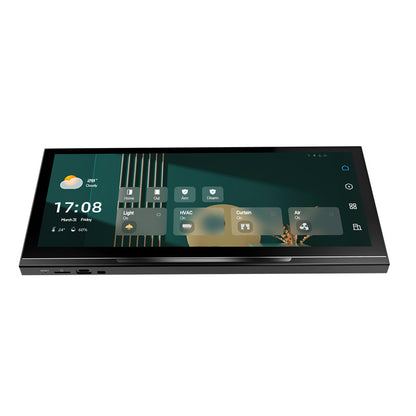 CT12 Smart Screen 2