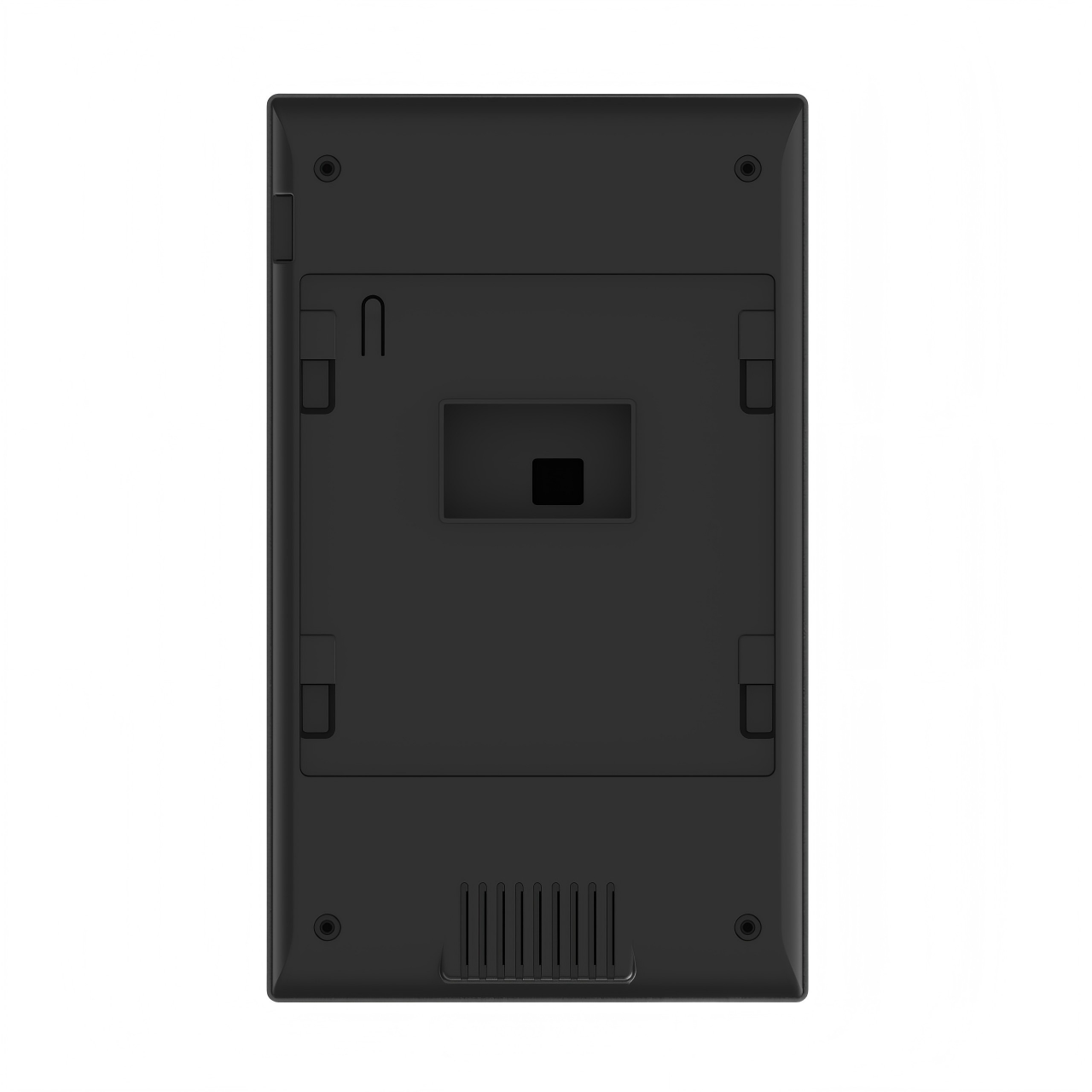 CT8 Smart Screen 8