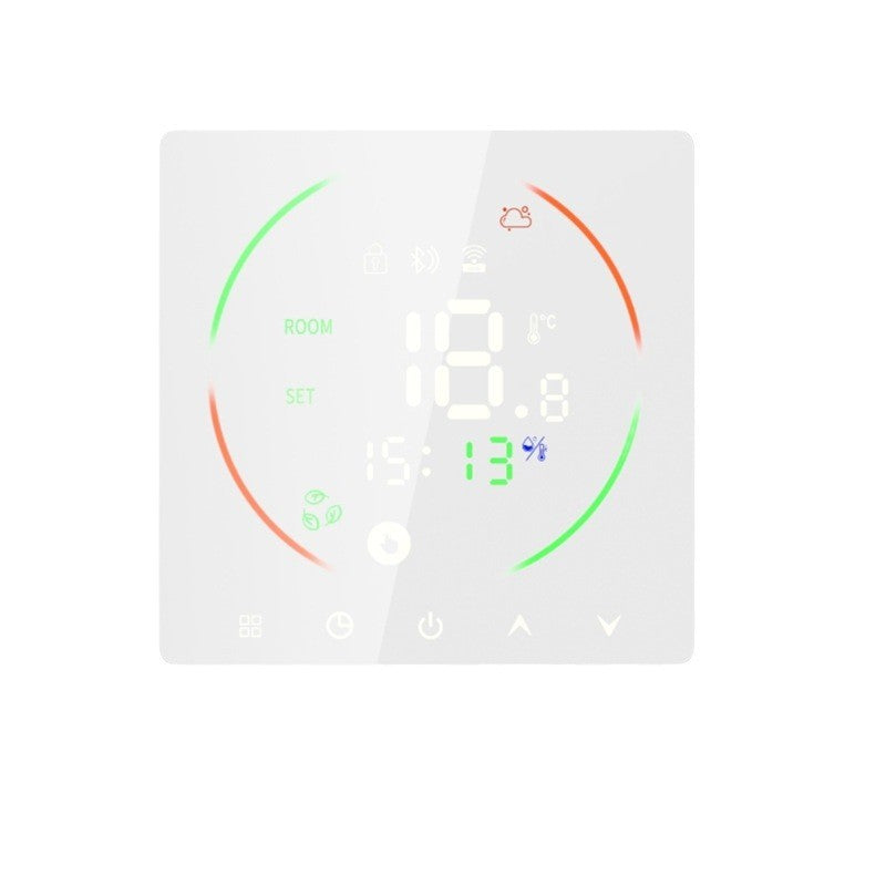 Ceast2 Smart Thermostat 2