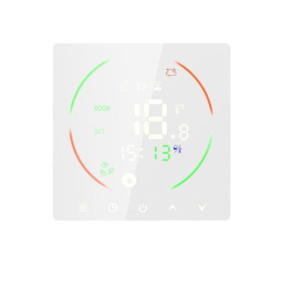 Ceast2 Smart Thermostat 2