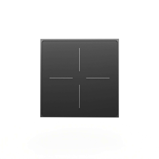 Chuyun Fireproof PC App Contro Tuya Smart Switch