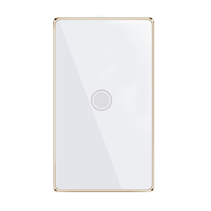 DS-12D1 Light Switch