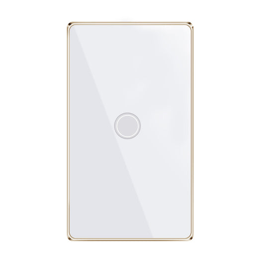 DS-12D1 Light Switch