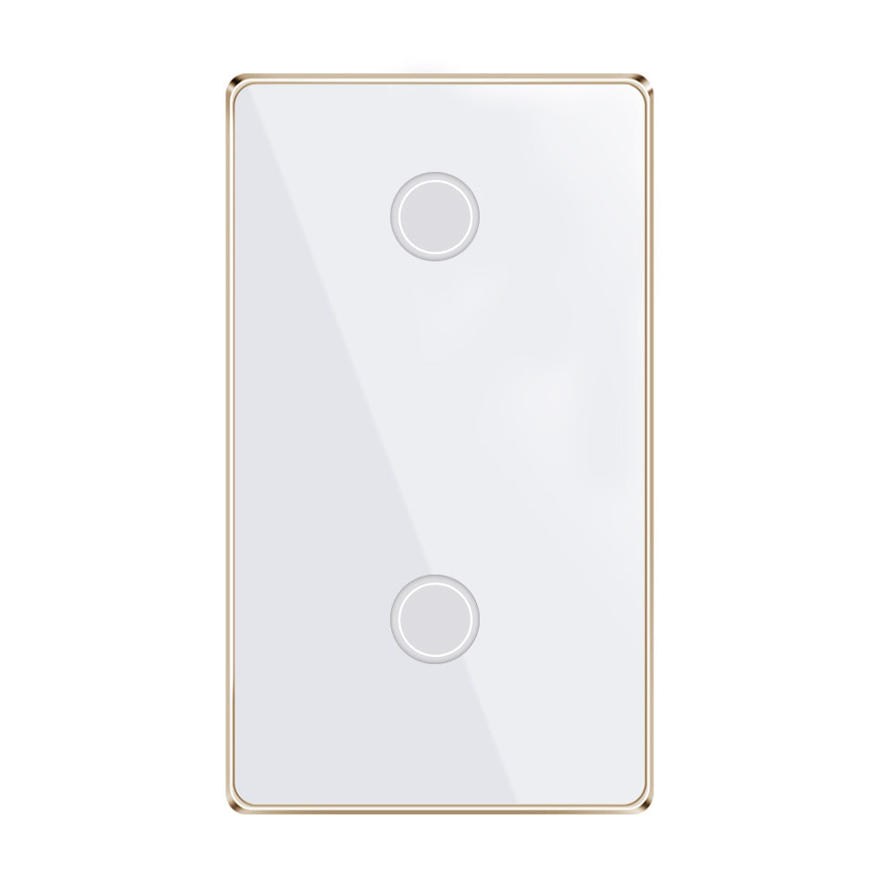 DS-12D1 Light Switch1