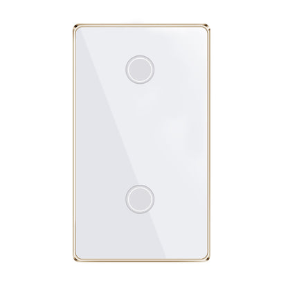 DS-12D1 Light Switch1