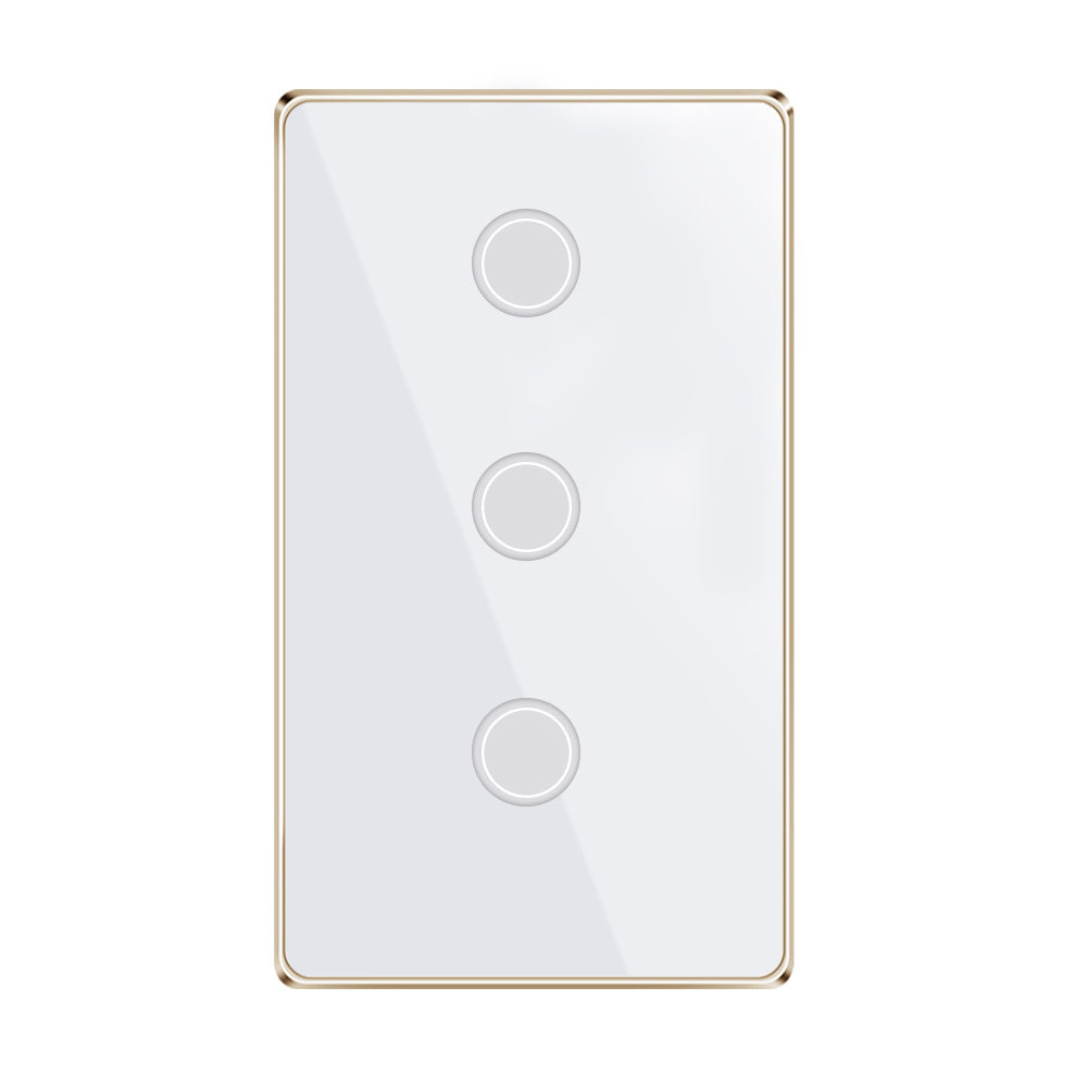 DS-12D1 Light Switch2