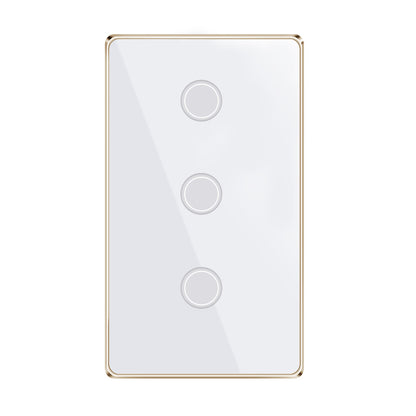 DS-12D1 Light Switch2