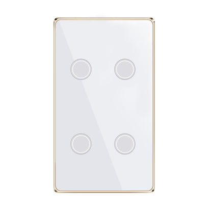 DS-12D1 Light Switch3