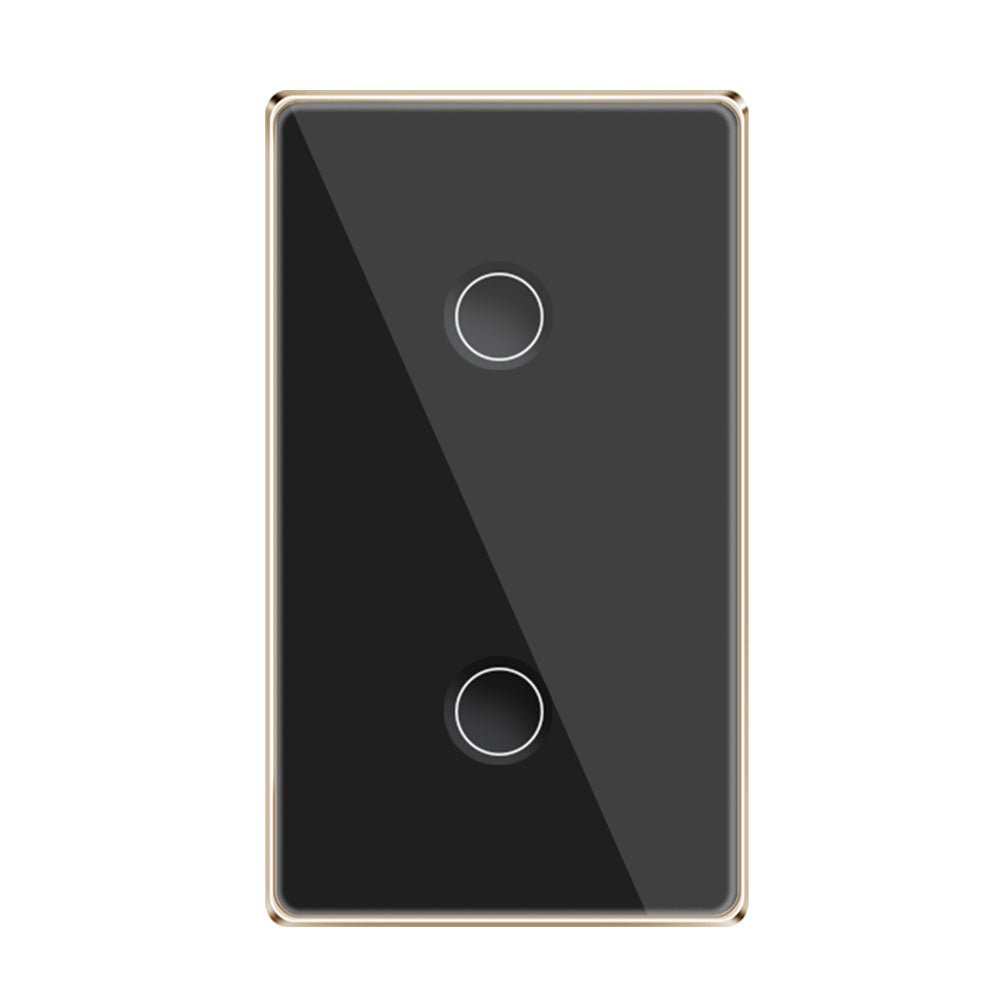 DS-12D1 Light Switch5