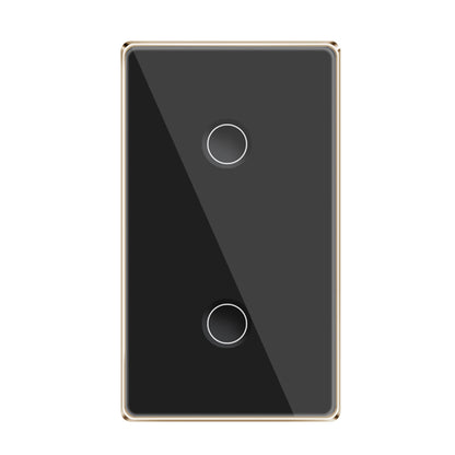 DS-12D1 Light Switch5