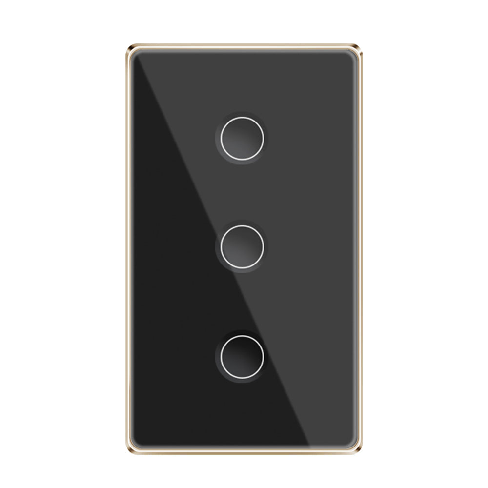 DS-12D1 Light Switch6