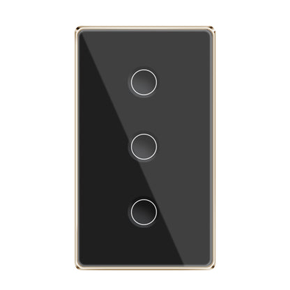 DS-12D1 Light Switch6