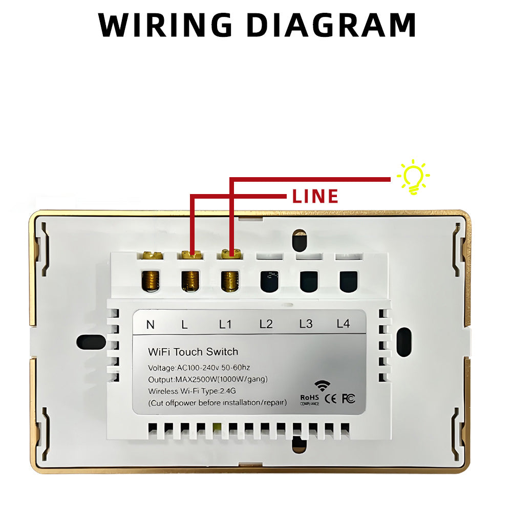 DS-12D1_Light_Switch 13