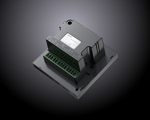 H9 Smart Screen 7