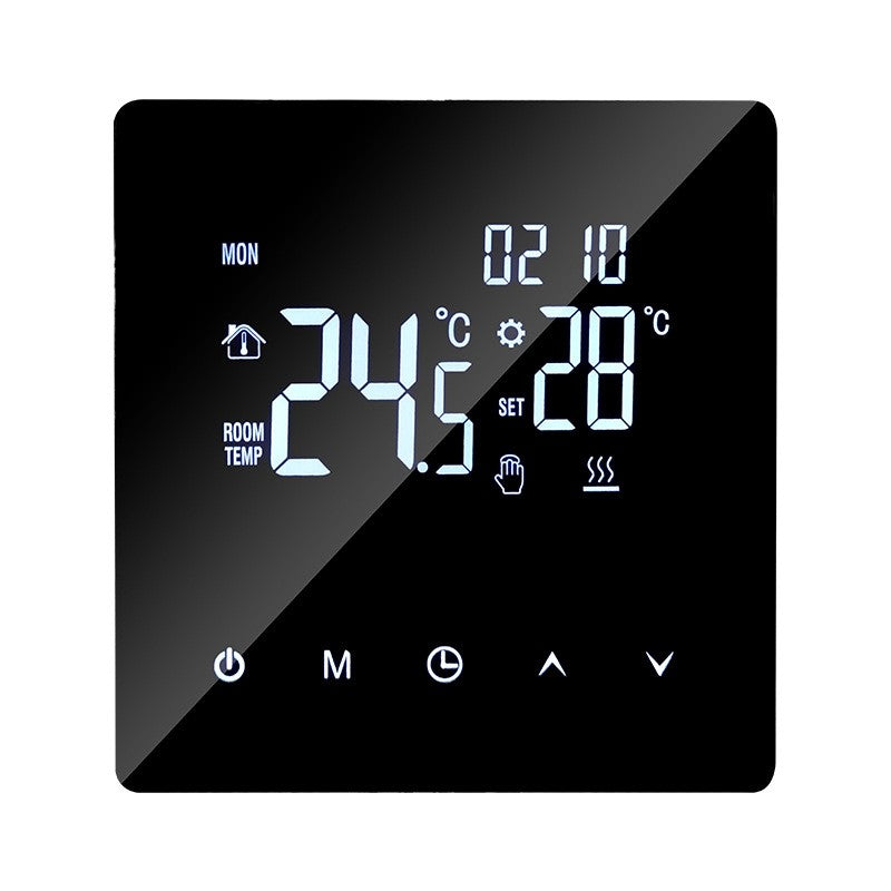 K2M WiFi Thermostat