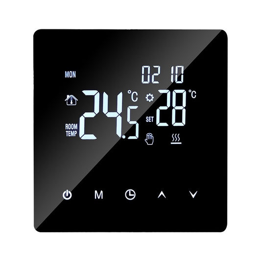 K2M WiFi Thermostat