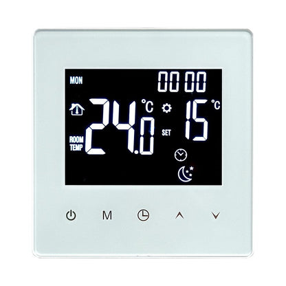 K2M WiFi Thermostat 3