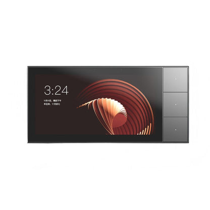 M10 Smart Screen 1