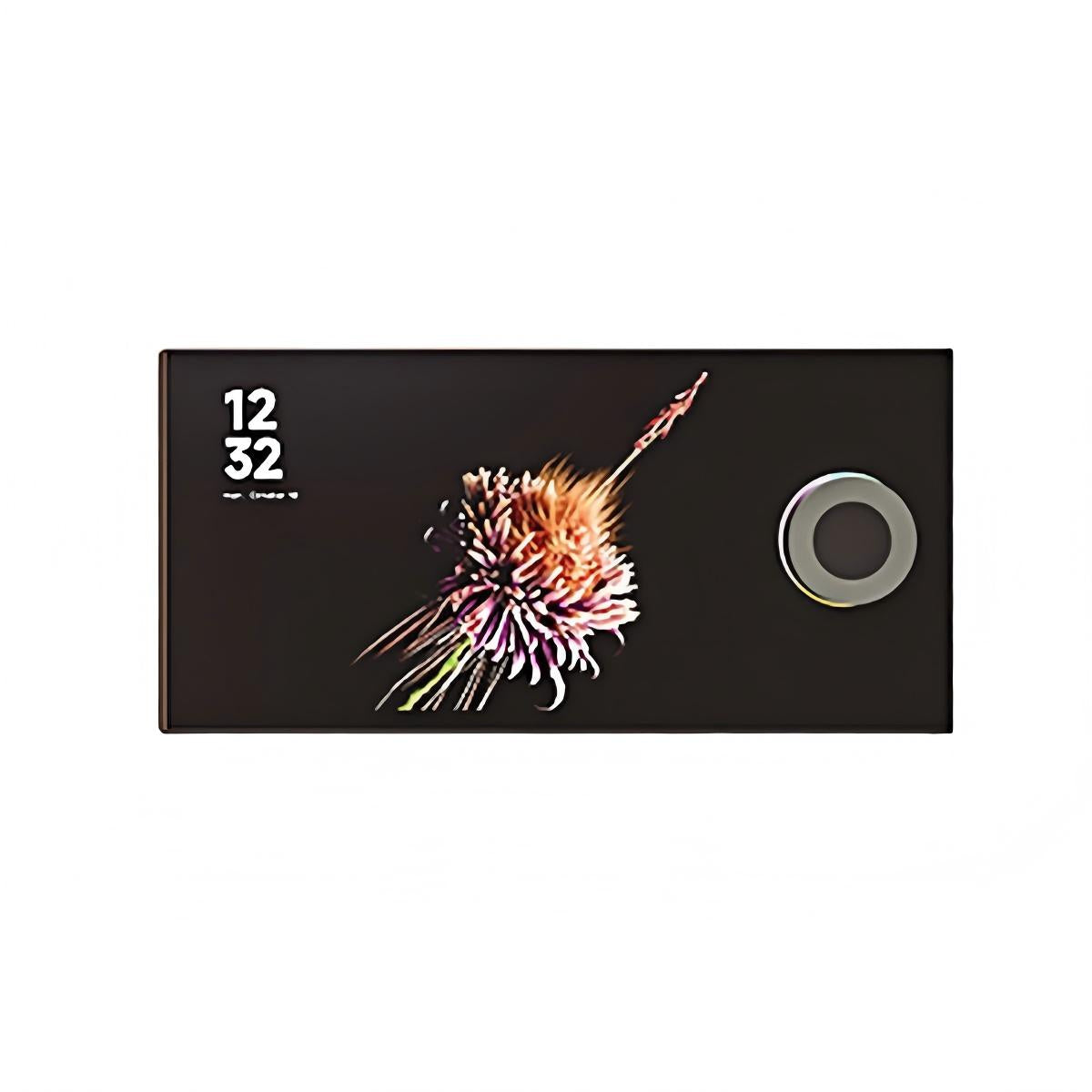 M20M Smart Screen 1