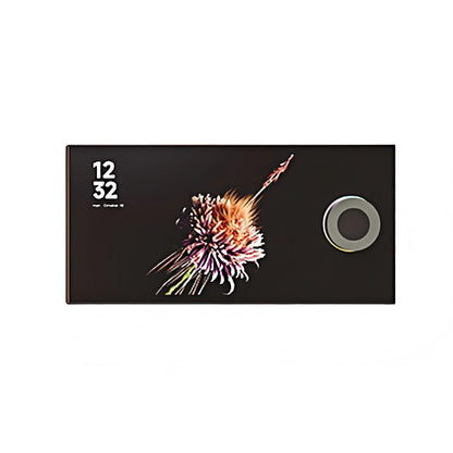 M20M Smart Screen 1