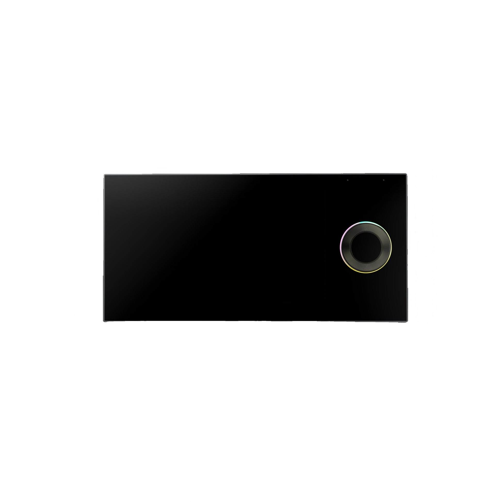 M20 Smart Screen 1
