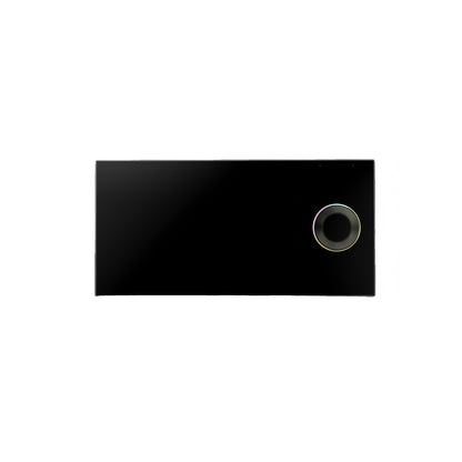 M20 Smart Screen 1