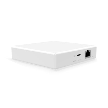 Matter Smart Gateway 3