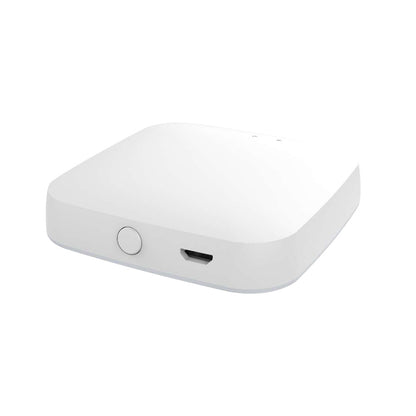 Multi-mode Smart Gateway 2