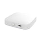 Multi-mode Smart Gateway 2