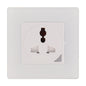 Multifunctional smart socket plug 1