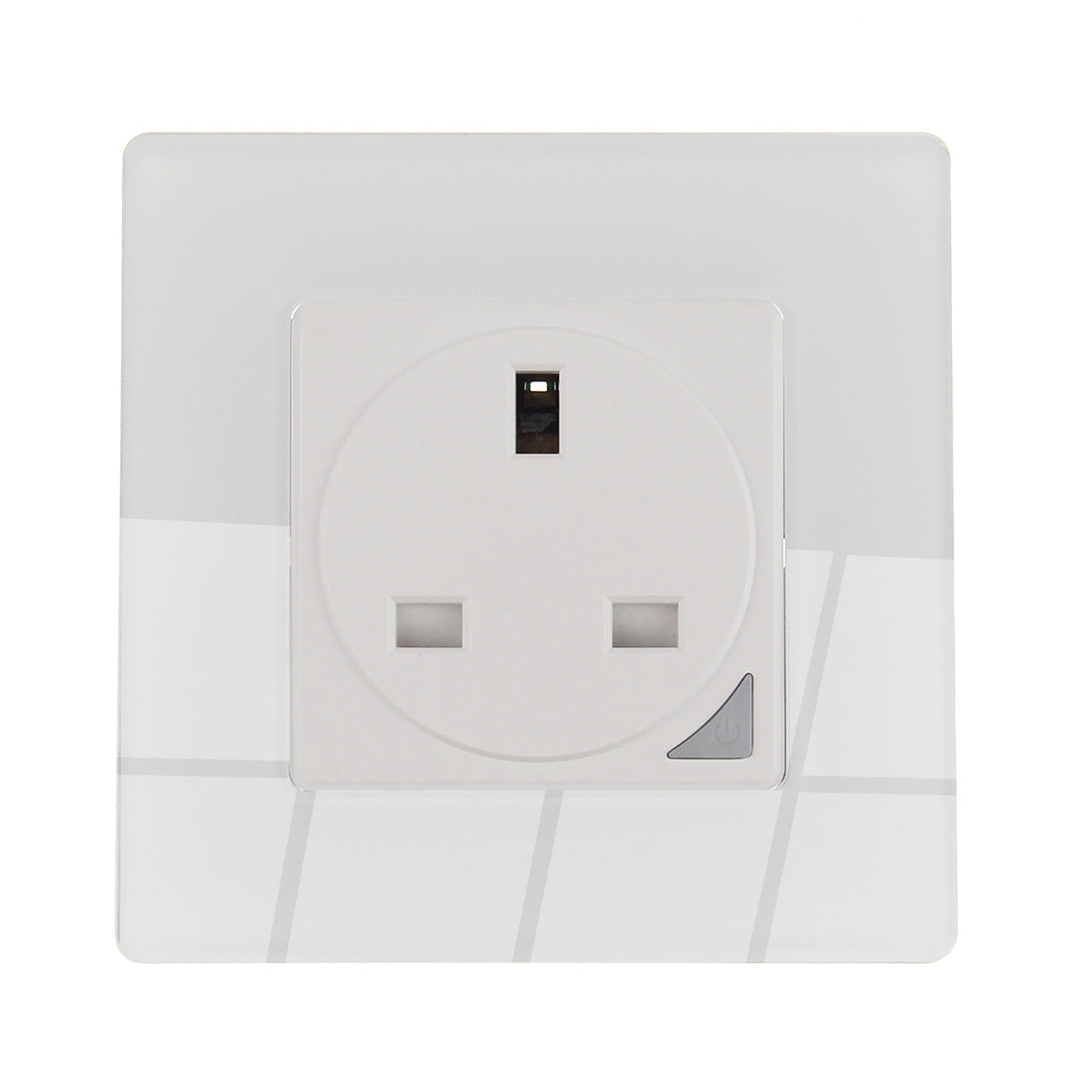 Multifunctional smart socket plug 3