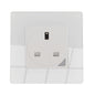 Multifunctional smart socket plug 3