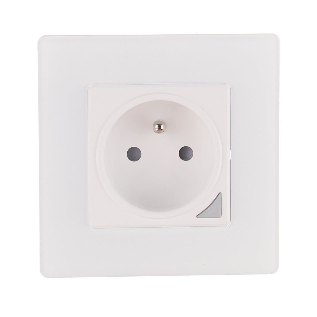 Multifunctional smart socket plug 5
