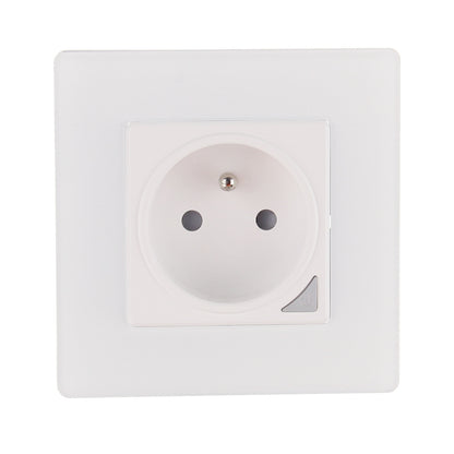 Multifunctional smart socket plug 5